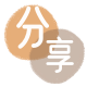 嘉兴花呗24小时在线套微信_蚂蚁信用卡怎么提现出来_信用卡提现靠谱商家_信用卡网